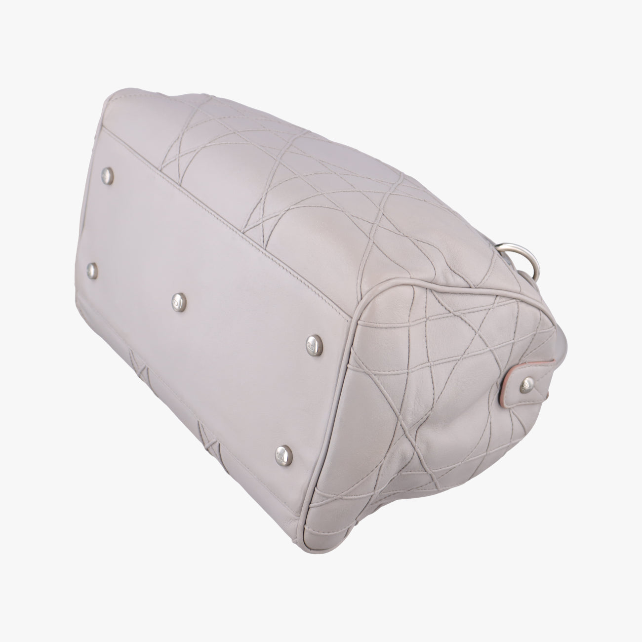 GranvilleGreylambskin10-BO-0181グランヴィルグレーラムスキン10-BO-0181