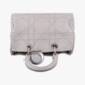 GranvilleGreylambskin10-BO-0181グランヴィルグレーラムスキン10-BO-0181