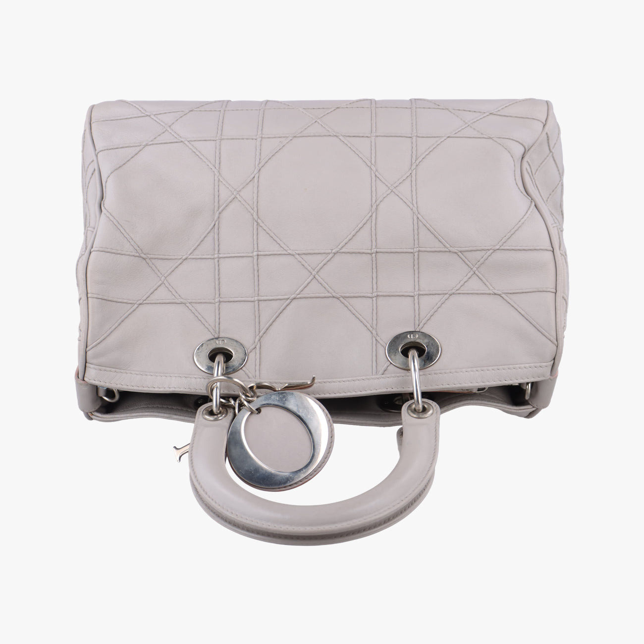 GranvilleGreylambskin10-BO-0181グランヴィルグレーラムスキン10-BO-0181