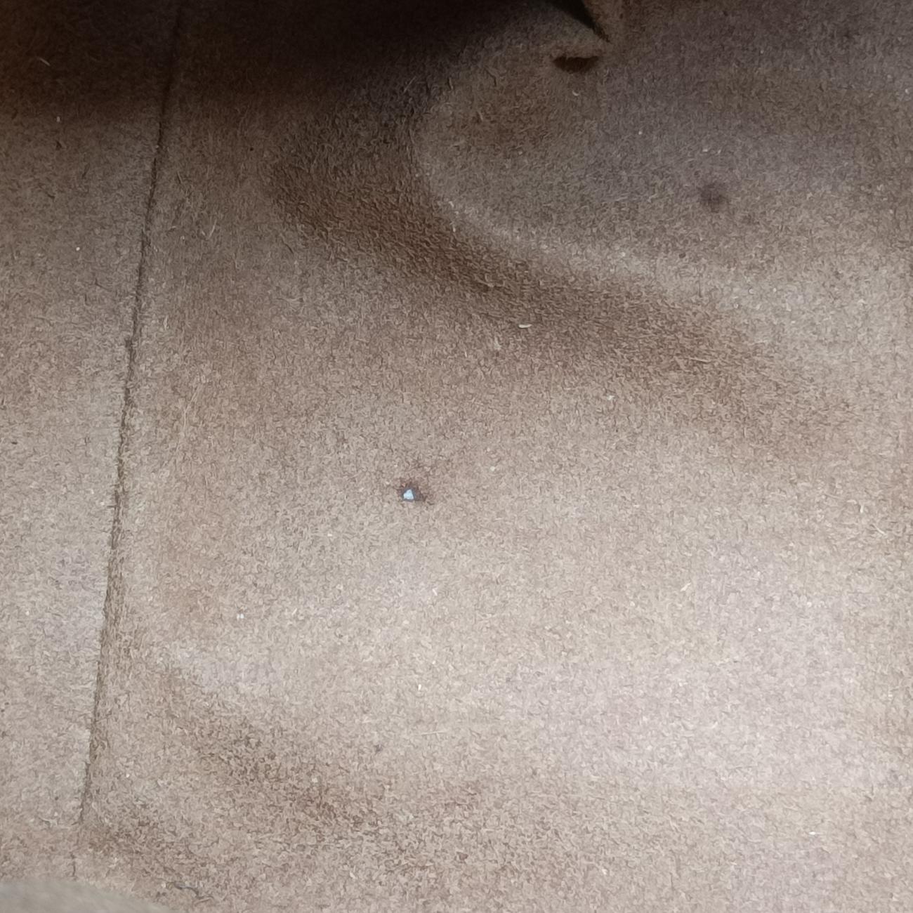 GG SUPREMEbeige×Pink brown×MulticolourPVC coated canvas409529I019357658GGスプリームベージュ×ピンクブラウン×マルチカラーPVCコーティングキャンバス409529I019357658