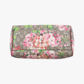 GG SUPREMEbeige×Pink brown×MulticolourPVC coated canvas409529I019357658GGスプリームベージュ×ピンクブラウン×マルチカラーPVCコーティングキャンバス409529I019357658