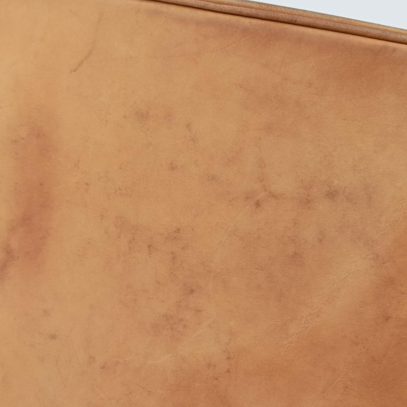 NOéAZURDamier CanvasN42222Lot number unknownノエアズールダミエキャンバスN42222製番不明