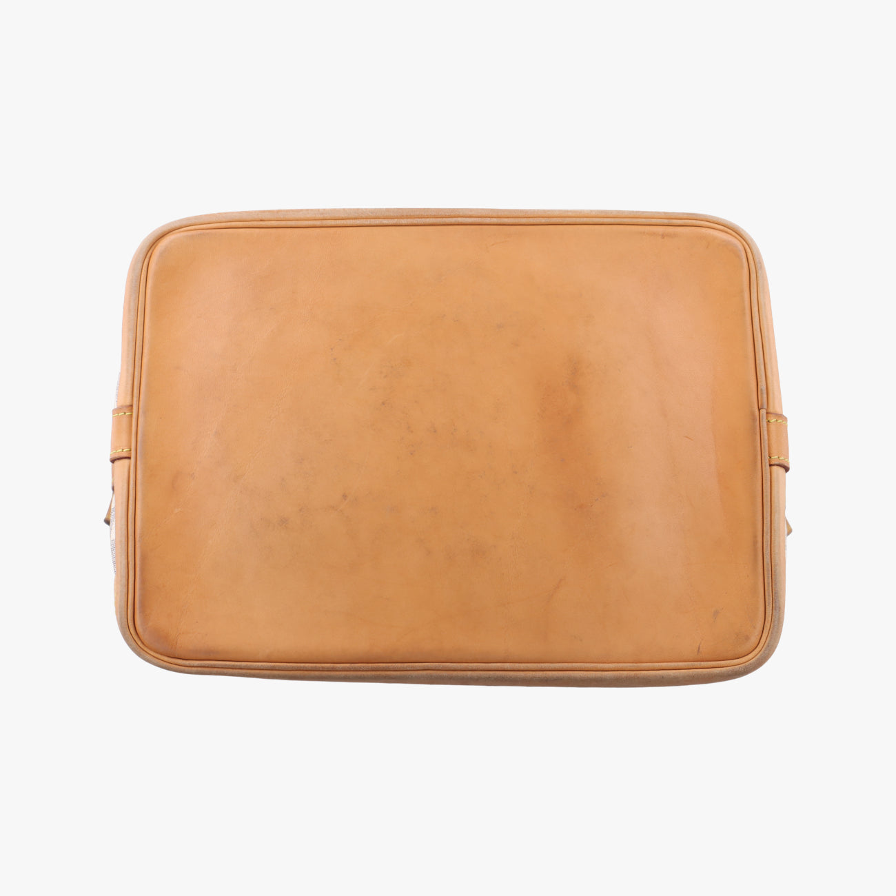 NOéAZURDamier CanvasN42222Lot number unknownノエアズールダミエキャンバスN42222製番不明