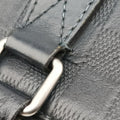 Porte Document Jour Business Onyx Damier Infini CA0174PDJ ポルトドキュマンジュール ビジネス オニキス ダミエ アンフィニ N41248 CA0174