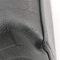 Porte Document Jour Business Onyx Damier Infini CA0174PDJ ポルトドキュマンジュール ビジネス オニキス ダミエ アンフィニ N41248 CA0174