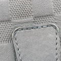 Porte Document Jour Business Onyx Damier Infini CA0174PDJ ポルトドキュマンジュール ビジネス オニキス ダミエ アンフィニ N41248 CA0174