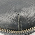 Porte Document Jour Business Onyx Damier Infini CA0174PDJ ポルトドキュマンジュール ビジネス オニキス ダミエ アンフィニ N41248 CA0174