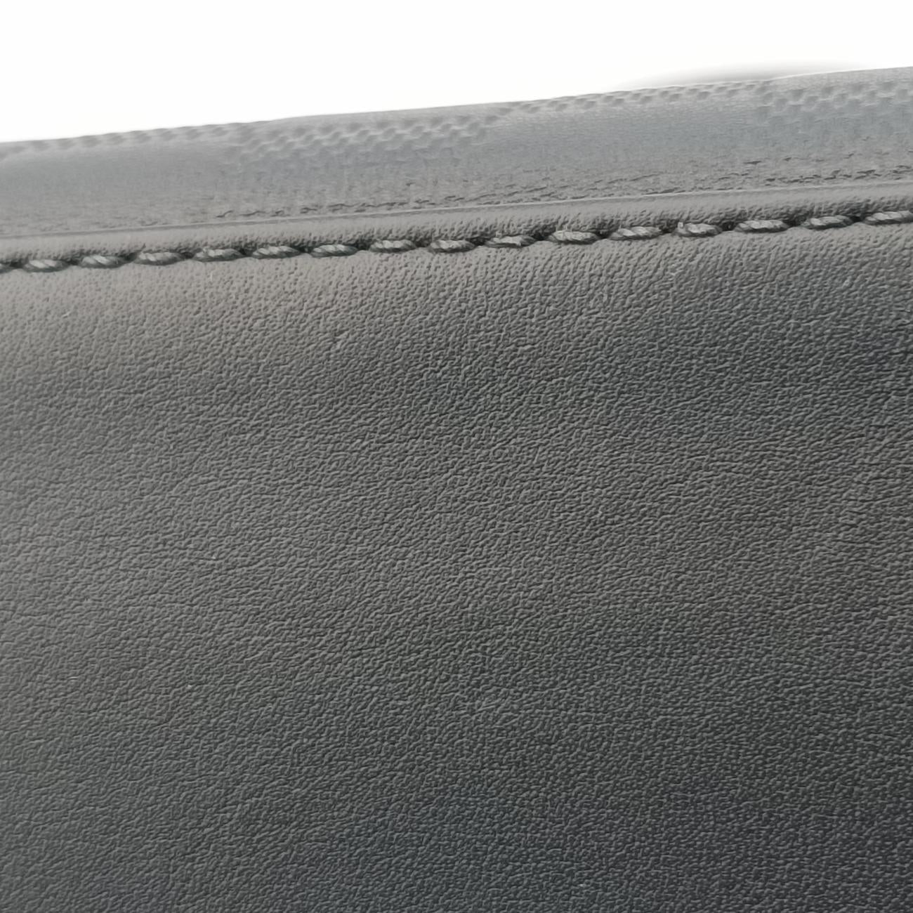 Porte Document Jour Business Onyx Damier Infini CA0174PDJ ポルトドキュマンジュール ビジネス オニキス ダミエ アンフィニ N41248 CA0174
