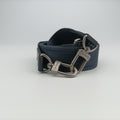 Porte Document Jour Business Onyx Damier Infini CA0174PDJ ポルトドキュマンジュール ビジネス オニキス ダミエ アンフィニ N41248 CA0174