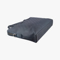 Porte Document Jour Business Onyx Damier Infini CA0174PDJ ポルトドキュマンジュール ビジネス オニキス ダミエ アンフィニ N41248 CA0174
