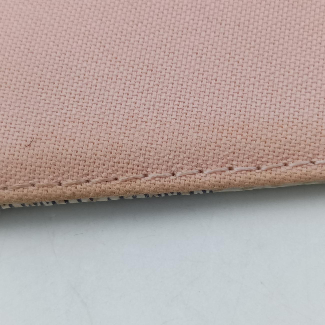 CROISETTEAzurDamier CanvasN41581TR1146クロワゼットアズールダミエキャンバスN41581TR1146