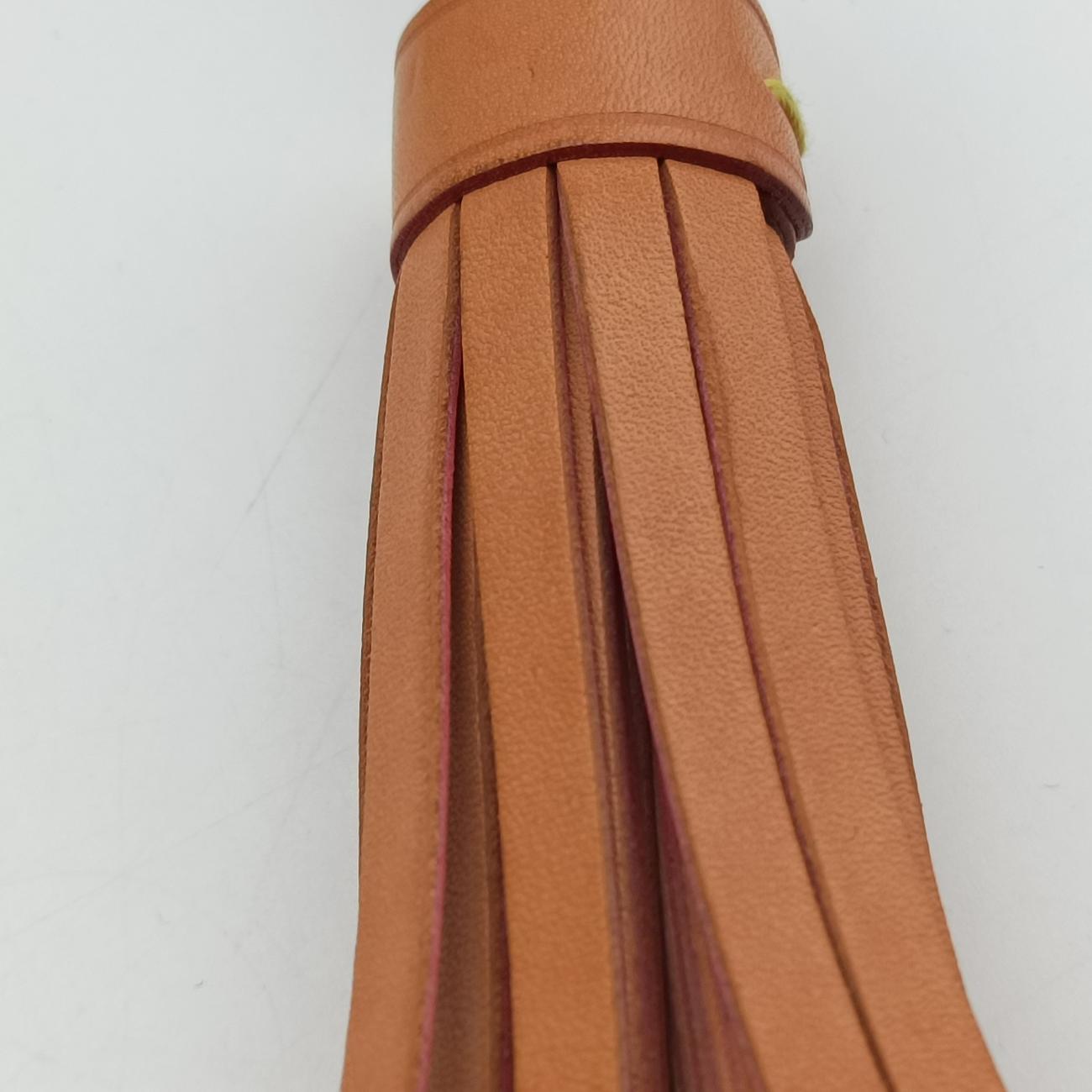 CROISETTEAzurDamier CanvasN41581TR1146クロワゼットアズールダミエキャンバスN41581TR1146