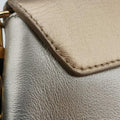 Love Notegolden×silverLeatherM54504AR4187ラブ ノートゴールド×シルバーレザーM54504AR4187