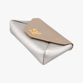 Love Notegolden×silverLeatherM54504AR4187ラブ ノートゴールド×シルバーレザーM54504AR4187