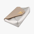 Love Notegolden×silverLeatherM54504AR4187ラブ ノートゴールド×シルバーレザーM54504AR4187