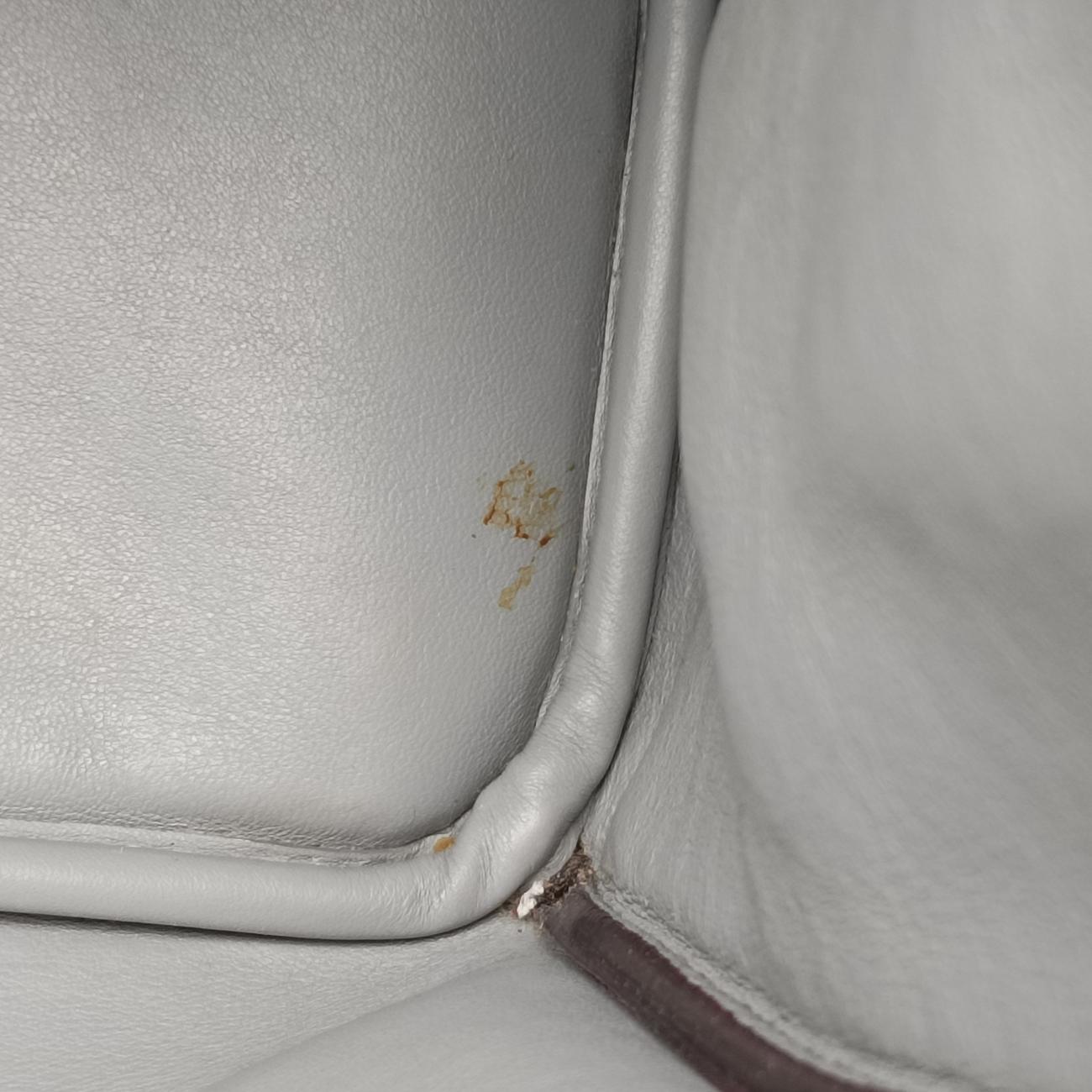 DiorissimoRoseLeather09-MA-0144ディオリッシモローズ レッドレザー09-MA-0144