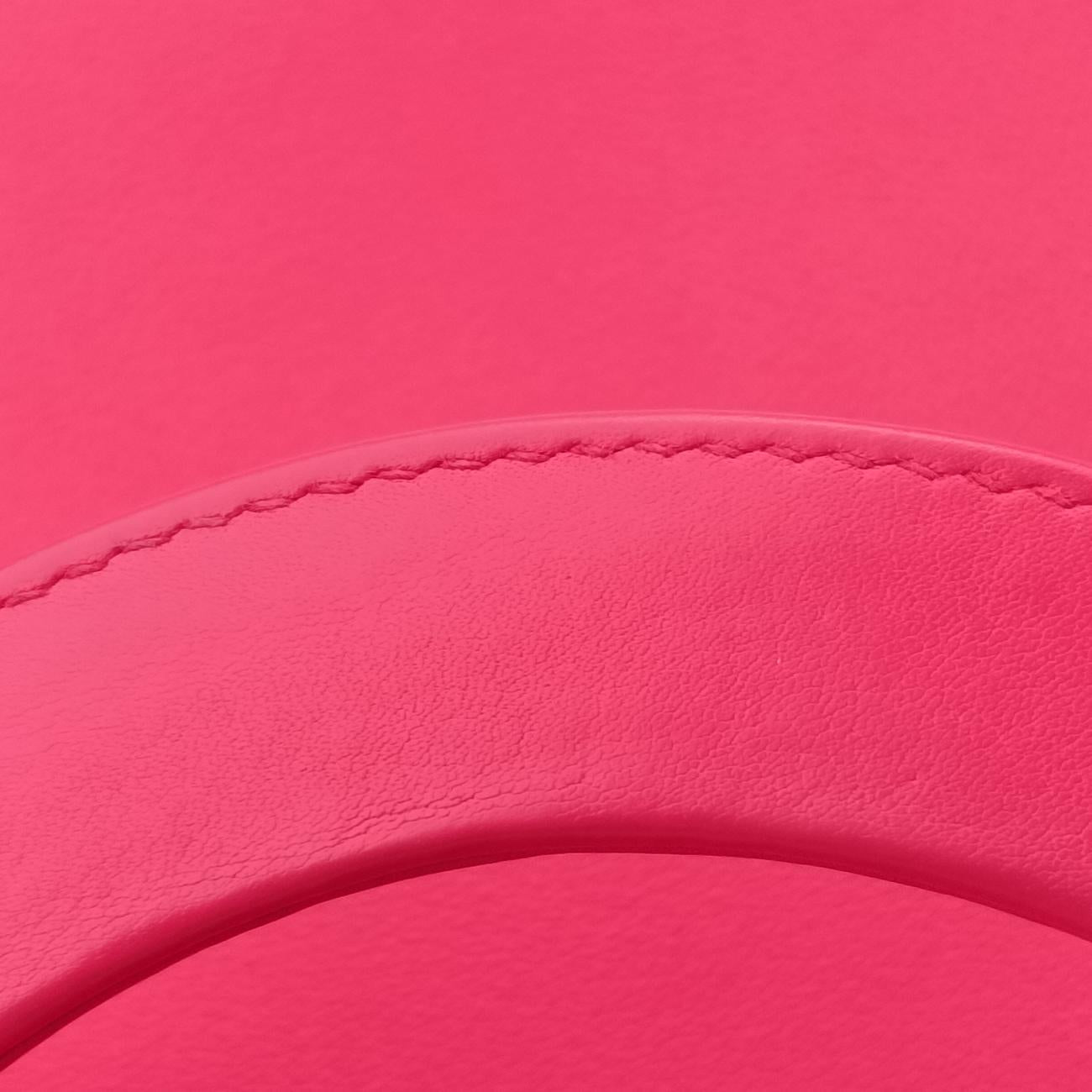 DiorissimoRoseLeather09-MA-0144ディオリッシモローズ レッドレザー09-MA-0144