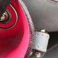 DiorissimoRoseLeather09-MA-0144ディオリッシモローズ レッドレザー09-MA-0144