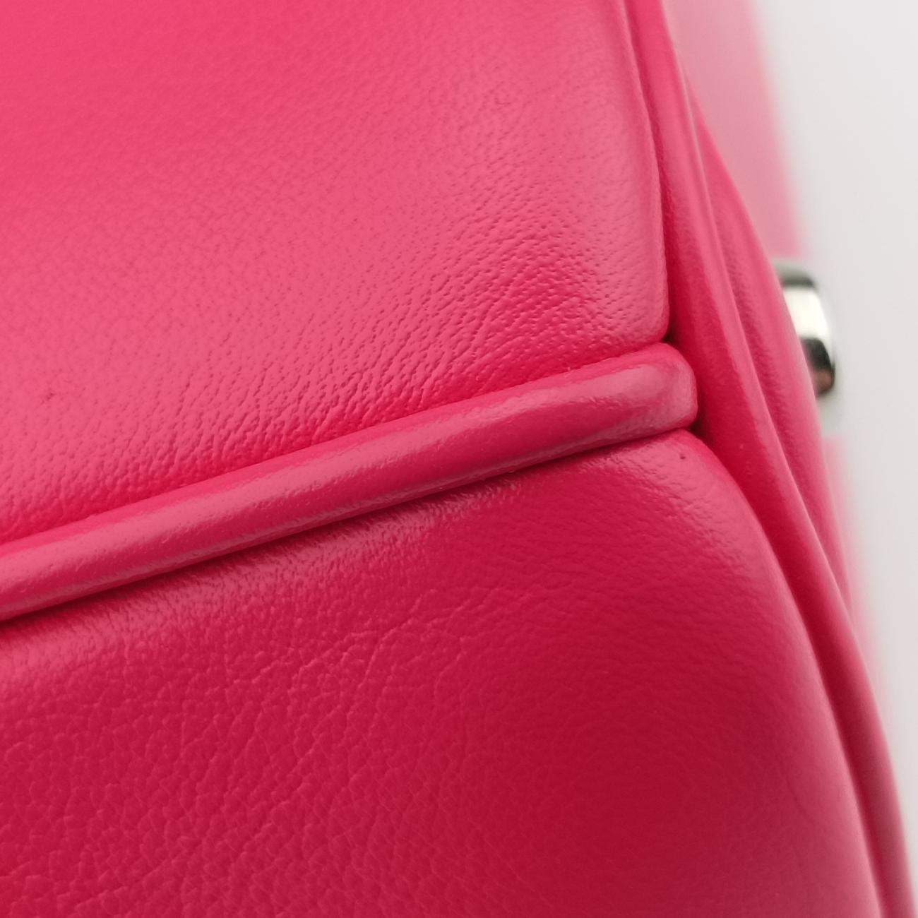 DiorissimoRoseLeather09-MA-0144ディオリッシモローズ レッドレザー09-MA-0144