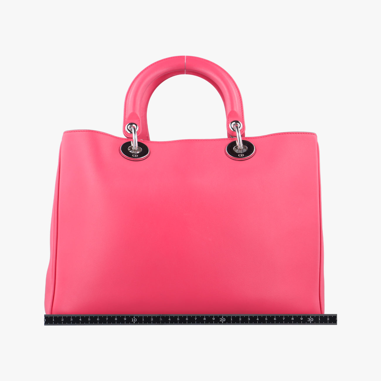 DiorissimoRoseLeather09-MA-0144ディオリッシモローズ レッドレザー09-MA-0144