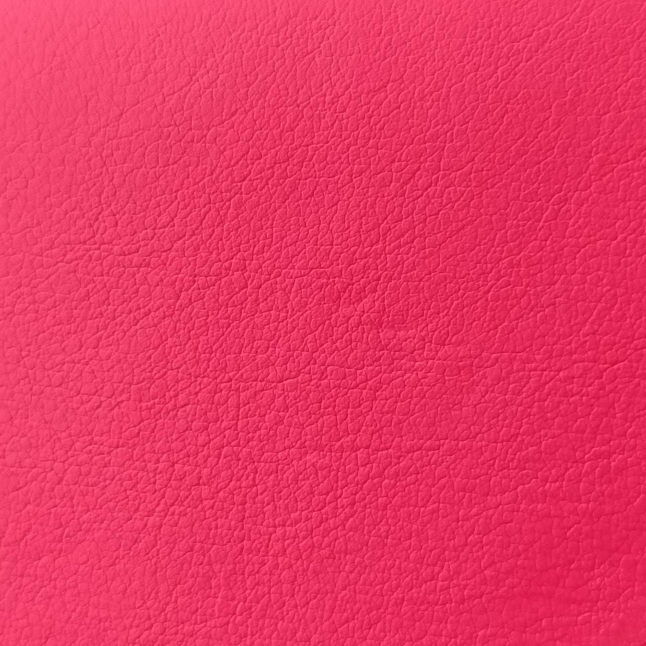 DiorissimoRoseLeather09-MA-0144ディオリッシモローズ レッドレザー09-MA-0144