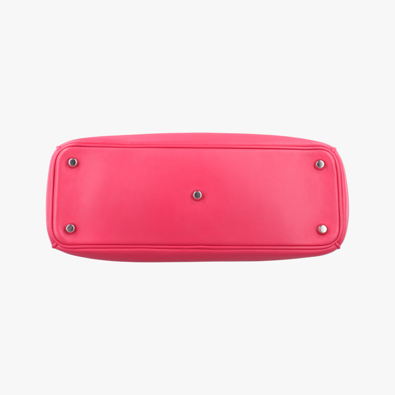 DiorissimoRoseLeather09-MA-0144ディオリッシモローズ レッドレザー09-MA-0144