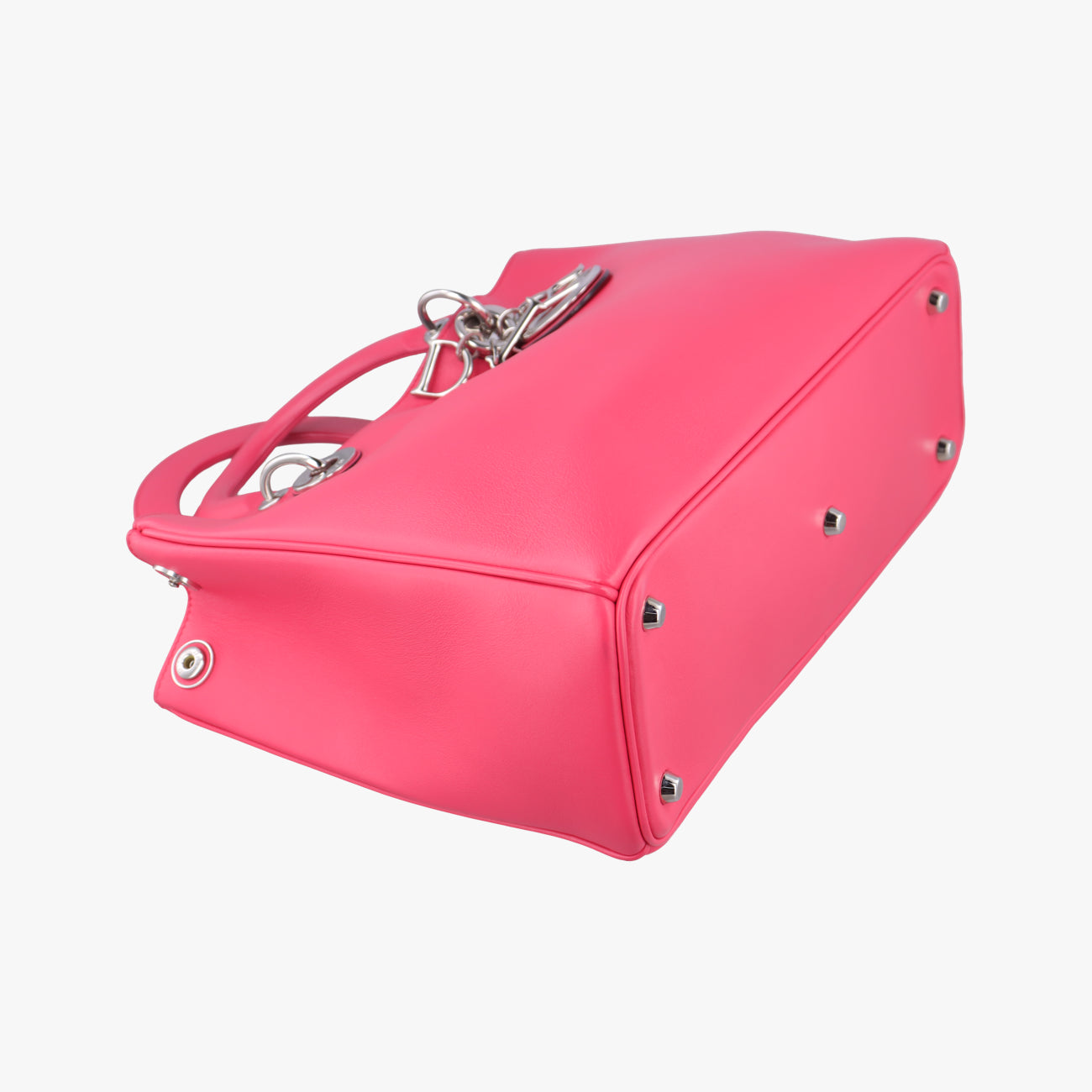 DiorissimoRoseLeather09-MA-0144ディオリッシモローズ レッドレザー09-MA-0144