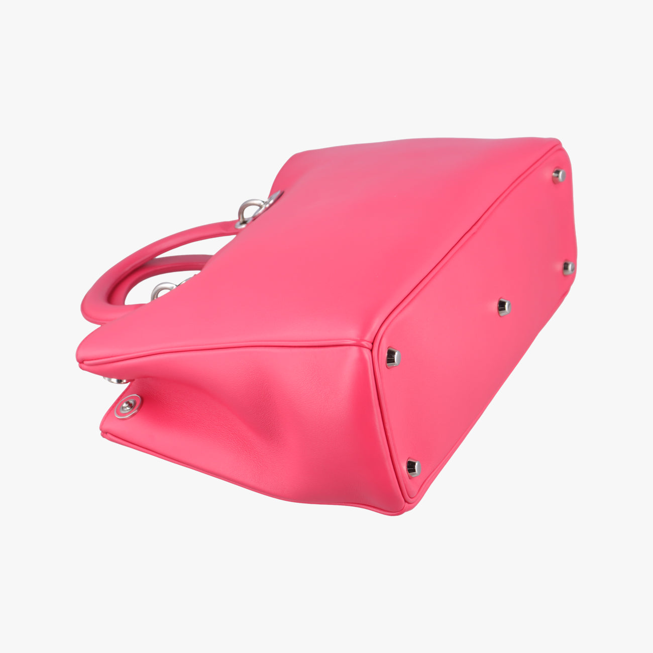 DiorissimoRoseLeather09-MA-0144ディオリッシモローズ レッドレザー09-MA-0144