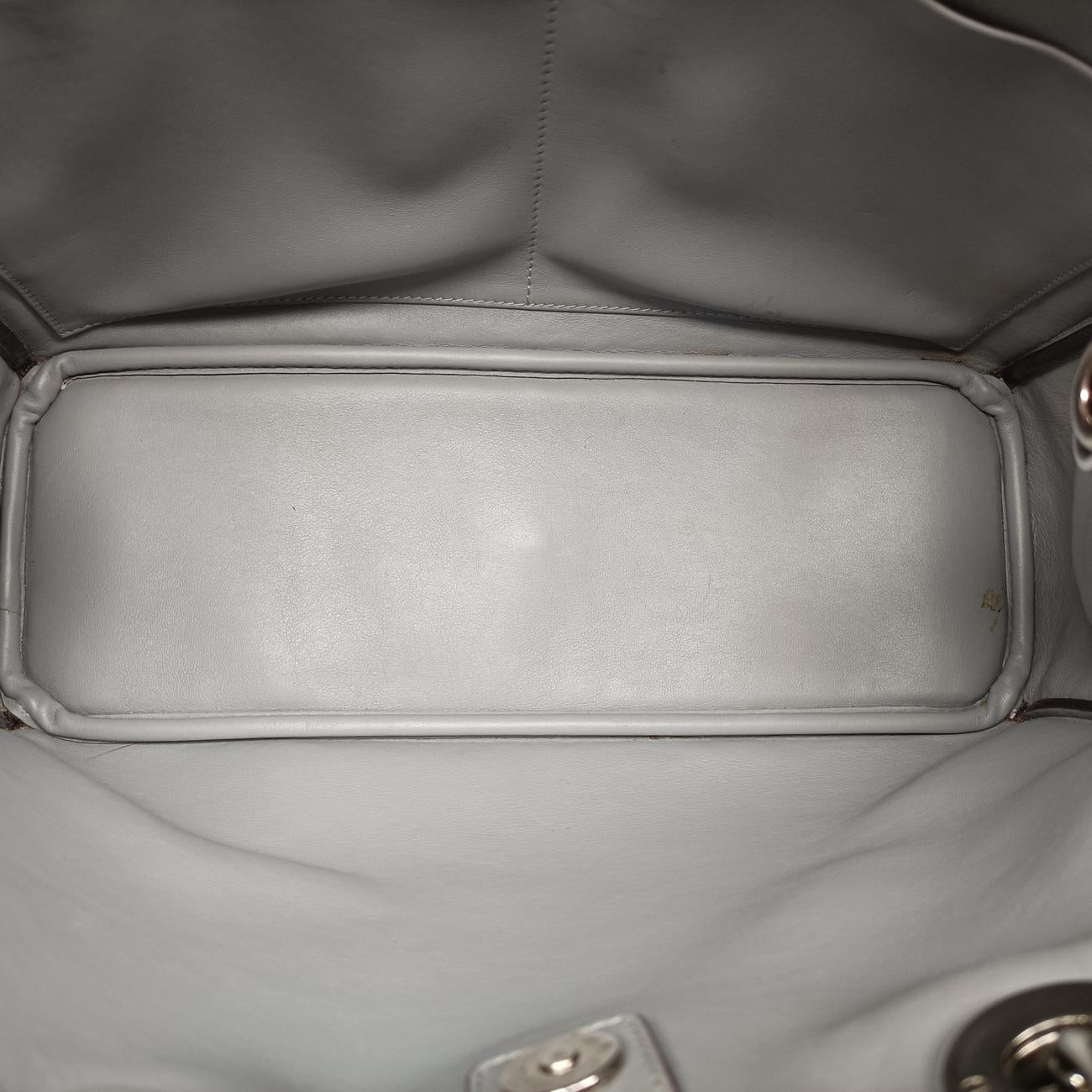 DiorissimoRoseLeather09-MA-0144ディオリッシモローズ レッドレザー09-MA-0144