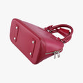 Alma BB FUCHSIA Epi M40851 MI1154アルマBB フューシャ エピ M40851 MI1154