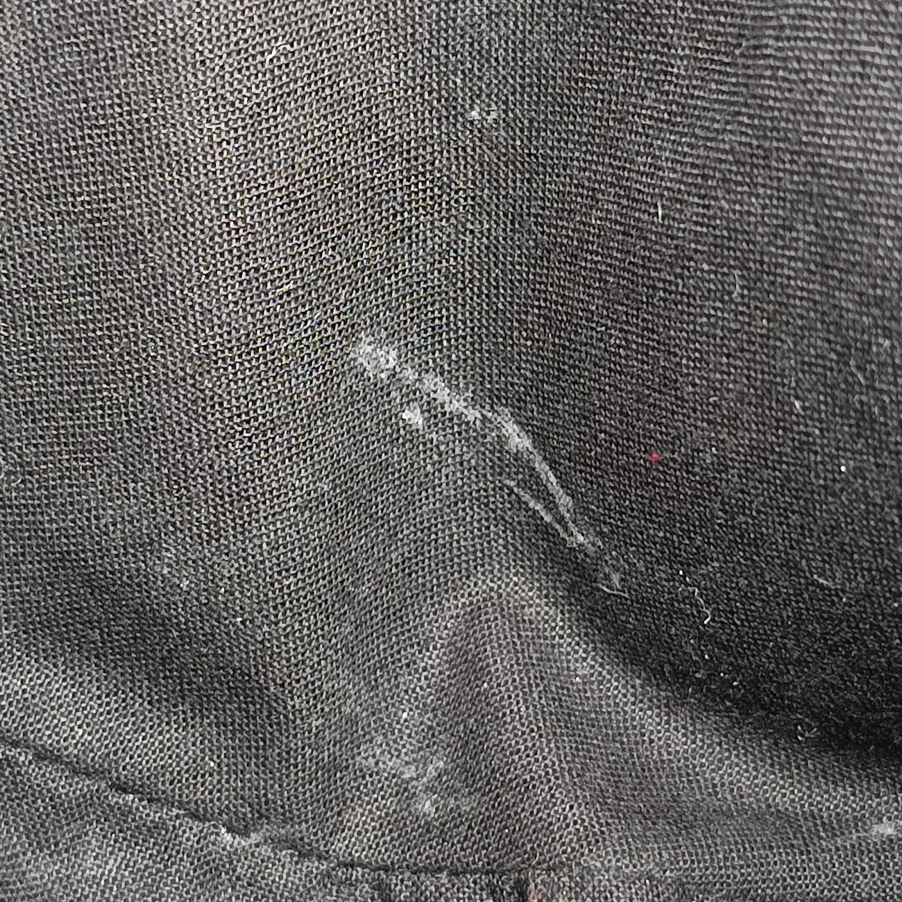 Le CagoleSilverlambskin871309.8110.P.535268ルカゴールシルバーラムスキン871309.8110.P.535268