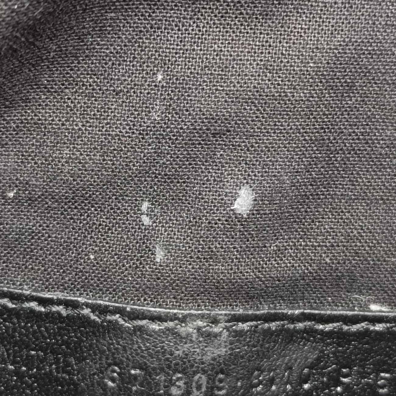 Le CagoleSilverlambskin871309.8110.P.535268ルカゴールシルバーラムスキン871309.8110.P.535268