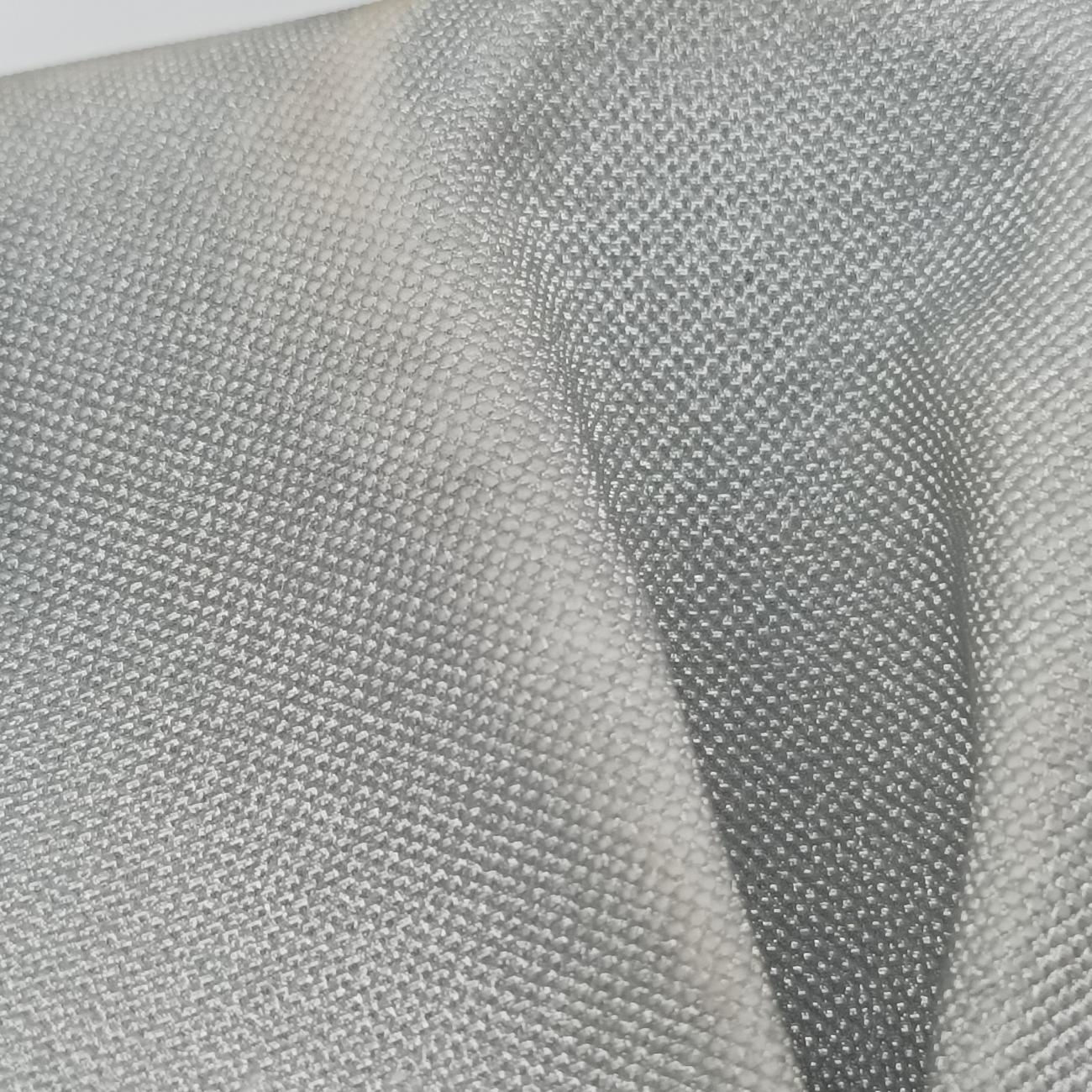 Le CagoleSilverlambskin871309.8110.P.535268ルカゴールシルバーラムスキン871309.8110.P.535268