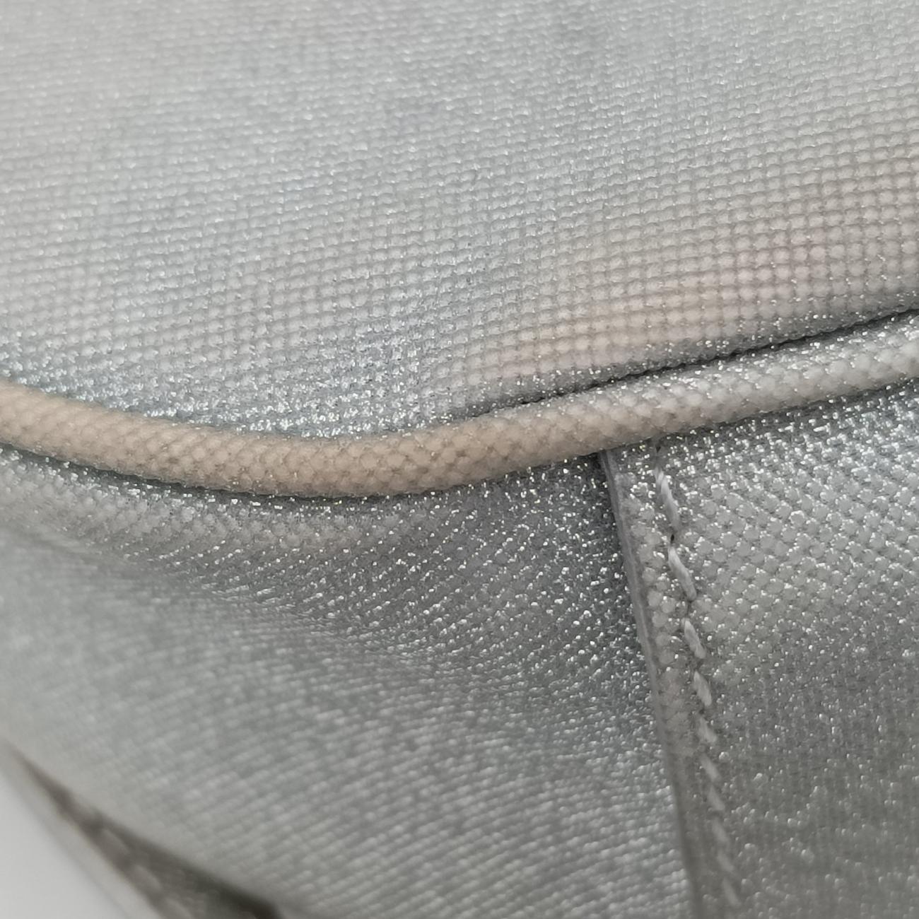 Le CagoleSilverlambskin871309.8110.P.535268ルカゴールシルバーラムスキン871309.8110.P.535268