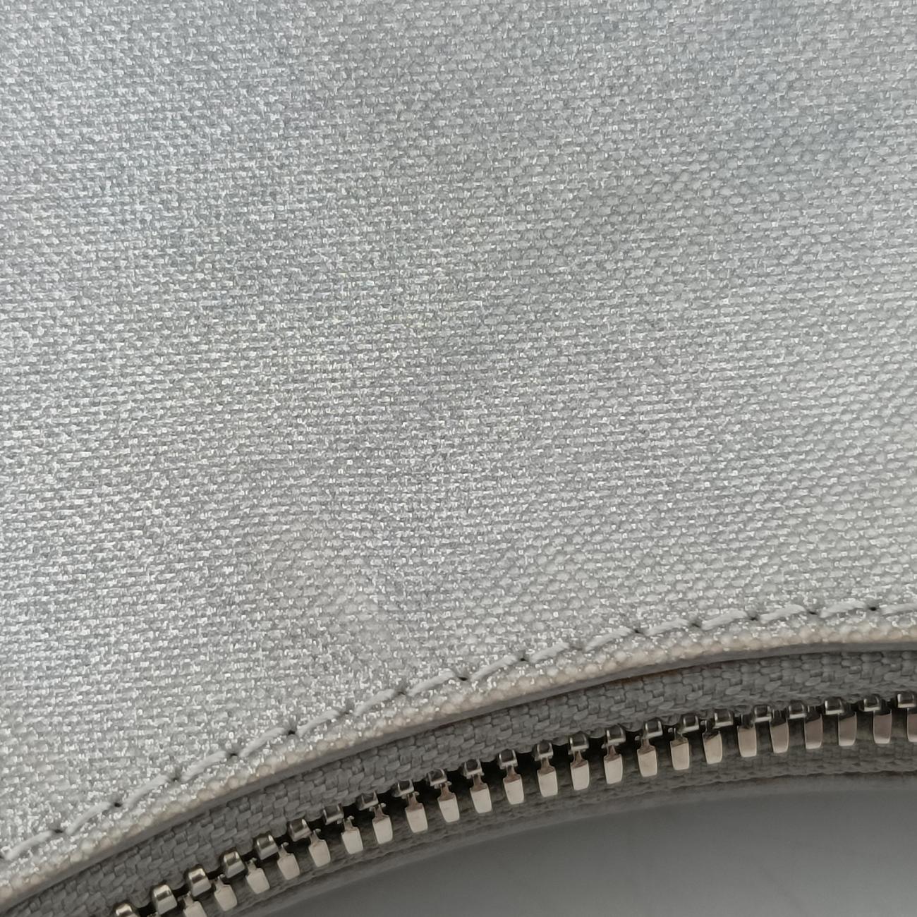 Le CagoleSilverlambskin871309.8110.P.535268ルカゴールシルバーラムスキン871309.8110.P.535268