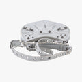 Le CagoleSilverlambskin871309.8110.P.535268ルカゴールシルバーラムスキン871309.8110.P.535268