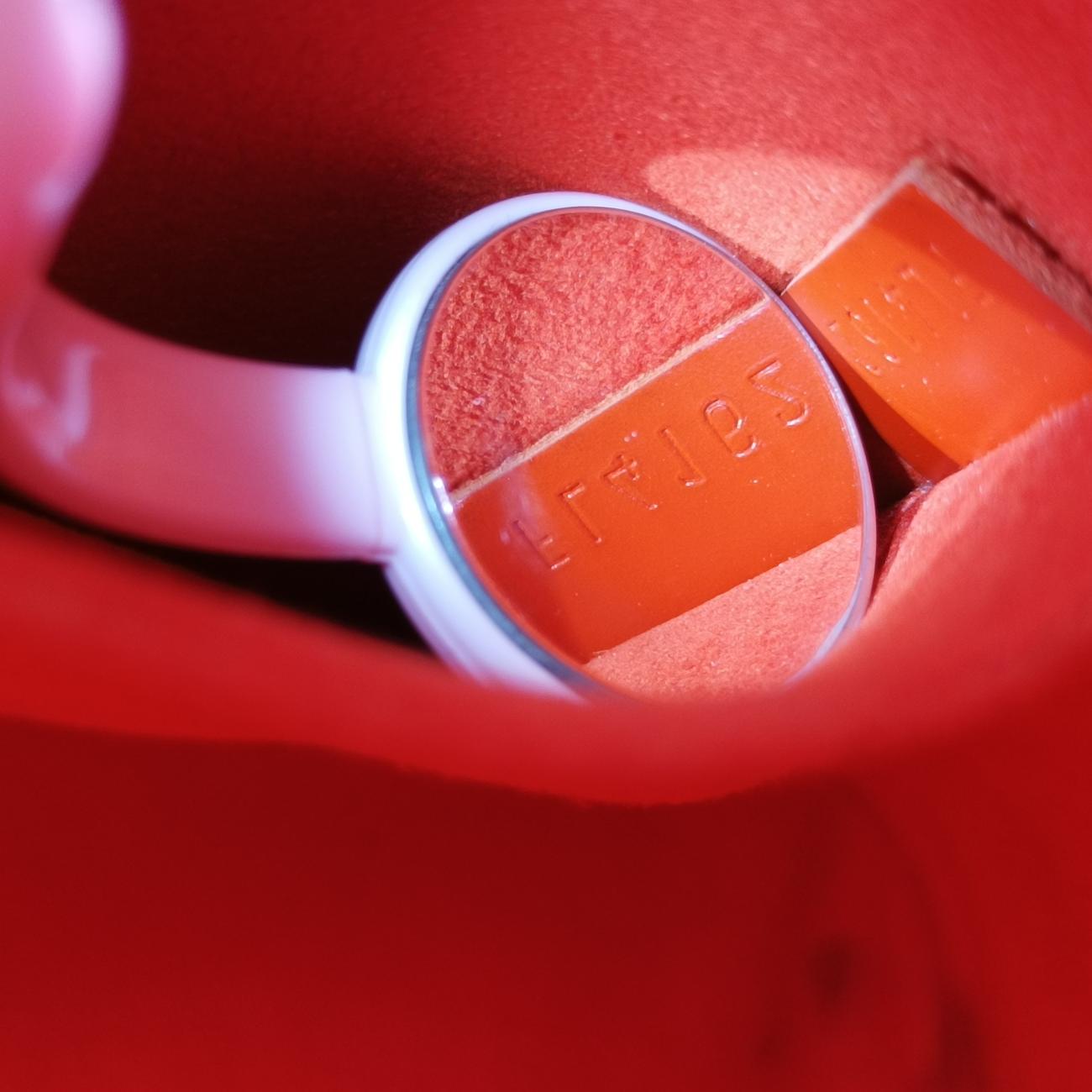 Alma PM Pimon Epi FL4162アルマPM ピモン エピ M40623 FL4162