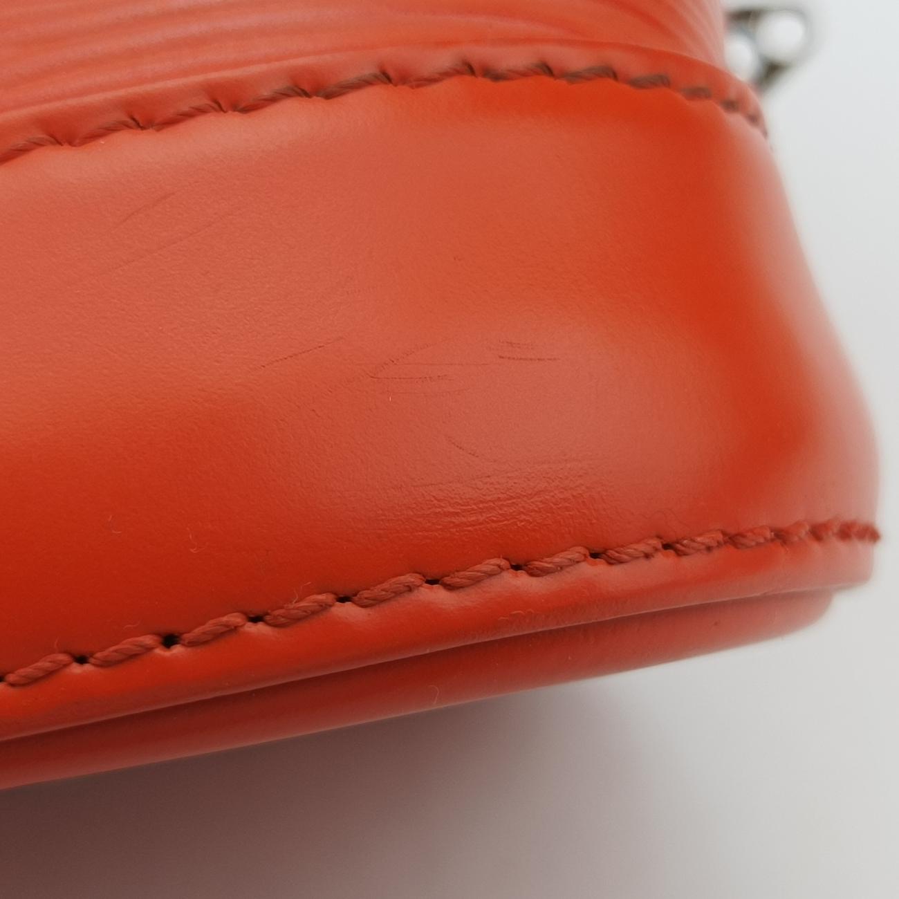 Alma PM Pimon Epi FL4162アルマPM ピモン エピ M40623 FL4162