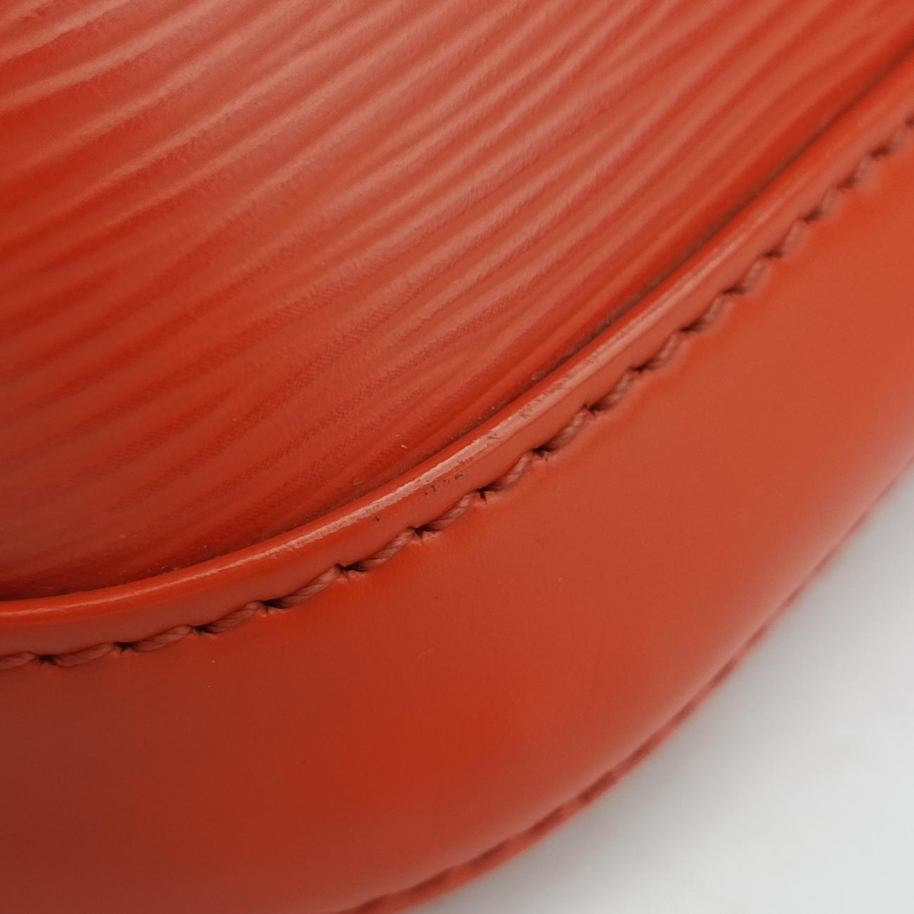 Alma PM Pimon Epi FL4162アルマPM ピモン エピ M40623 FL4162