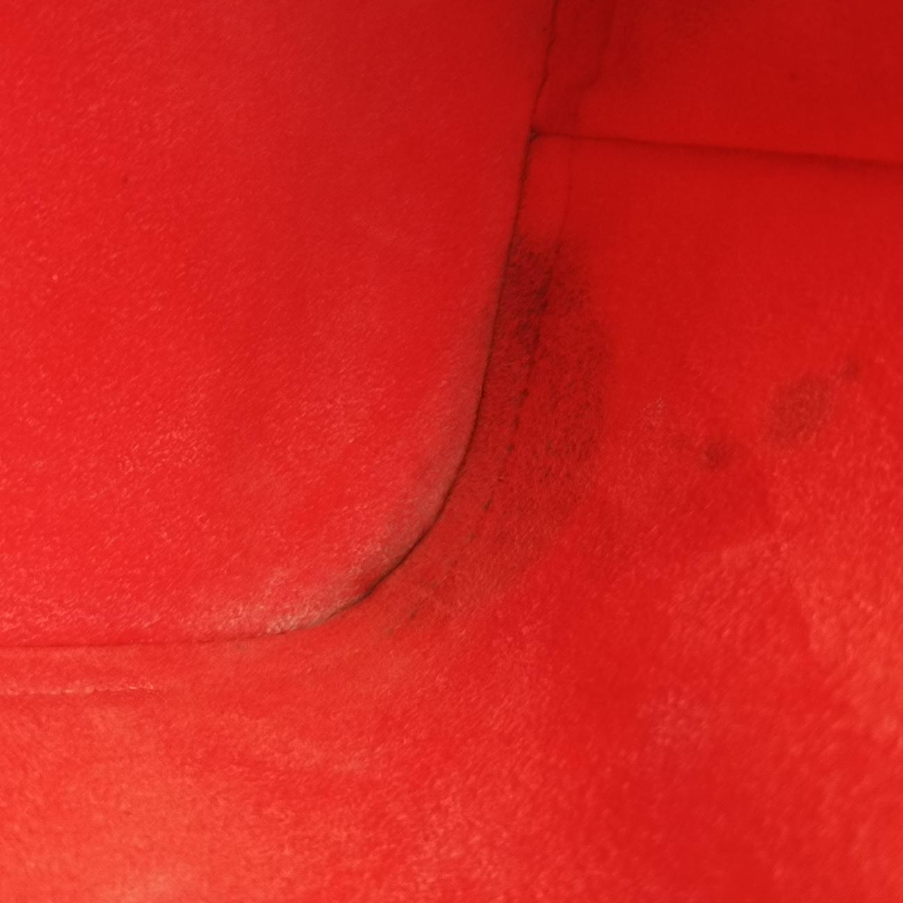 Alma PM Pimon Epi FL4162アルマPM ピモン エピ M40623 FL4162