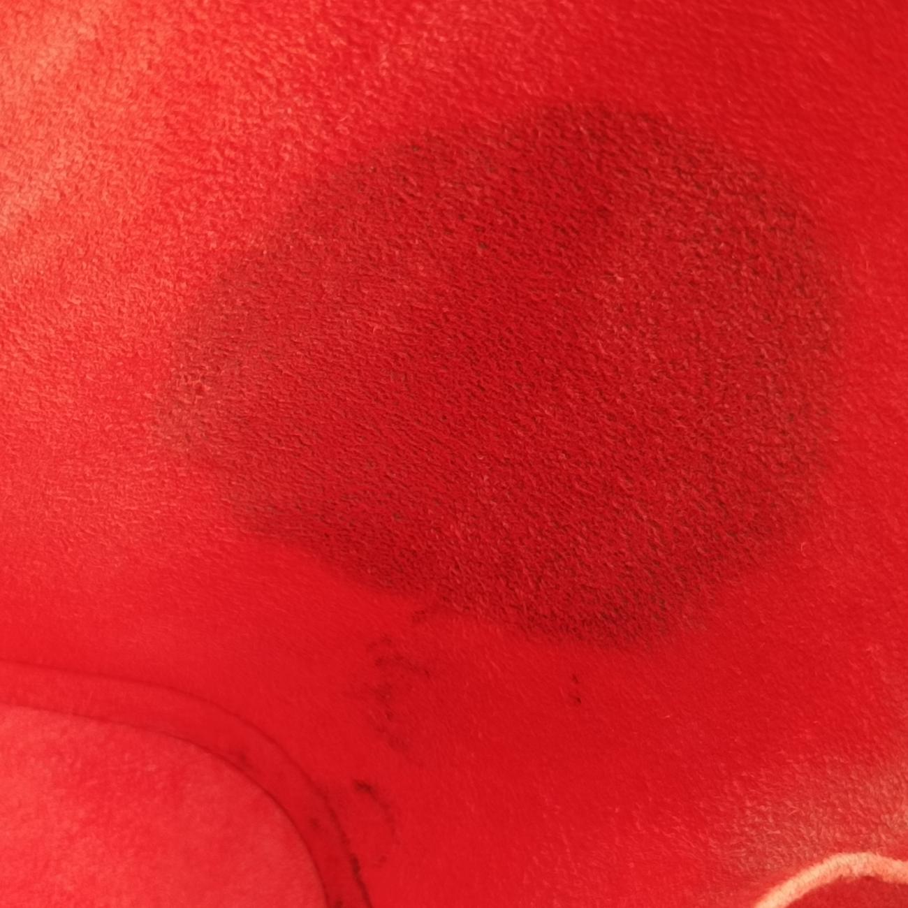 Alma PM Pimon Epi FL4162アルマPM ピモン エピ M40623 FL4162