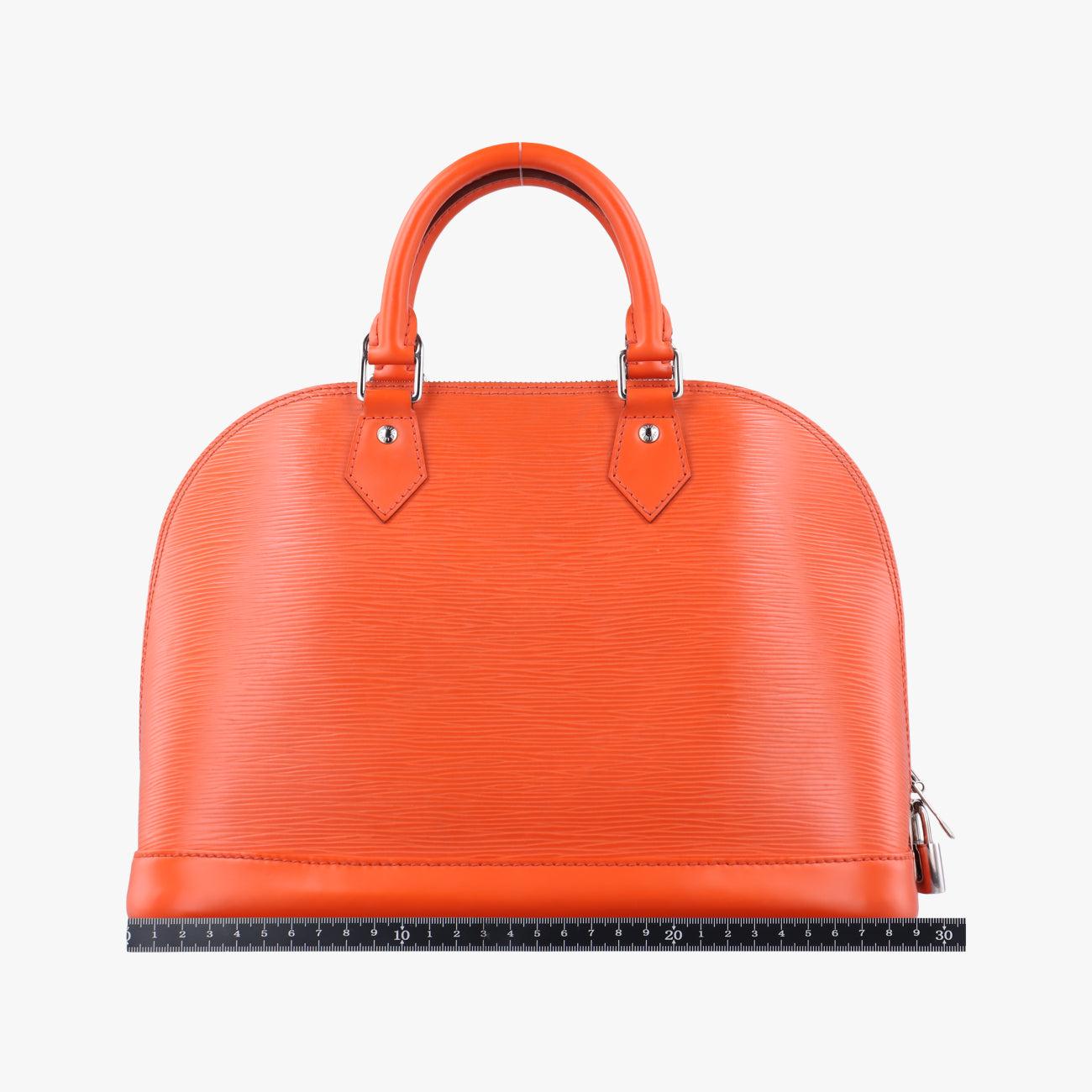 Alma PM Pimon Epi FL4162アルマPM ピモン エピ M40623 FL4162