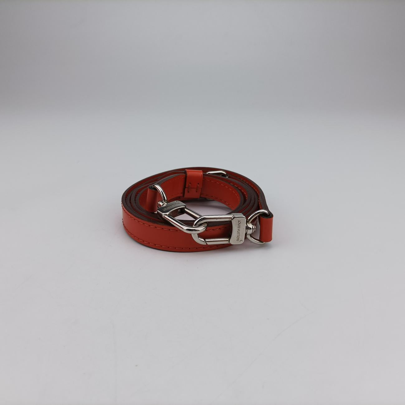 Alma PM Pimon Epi FL4162アルマPM ピモン エピ M40623 FL4162