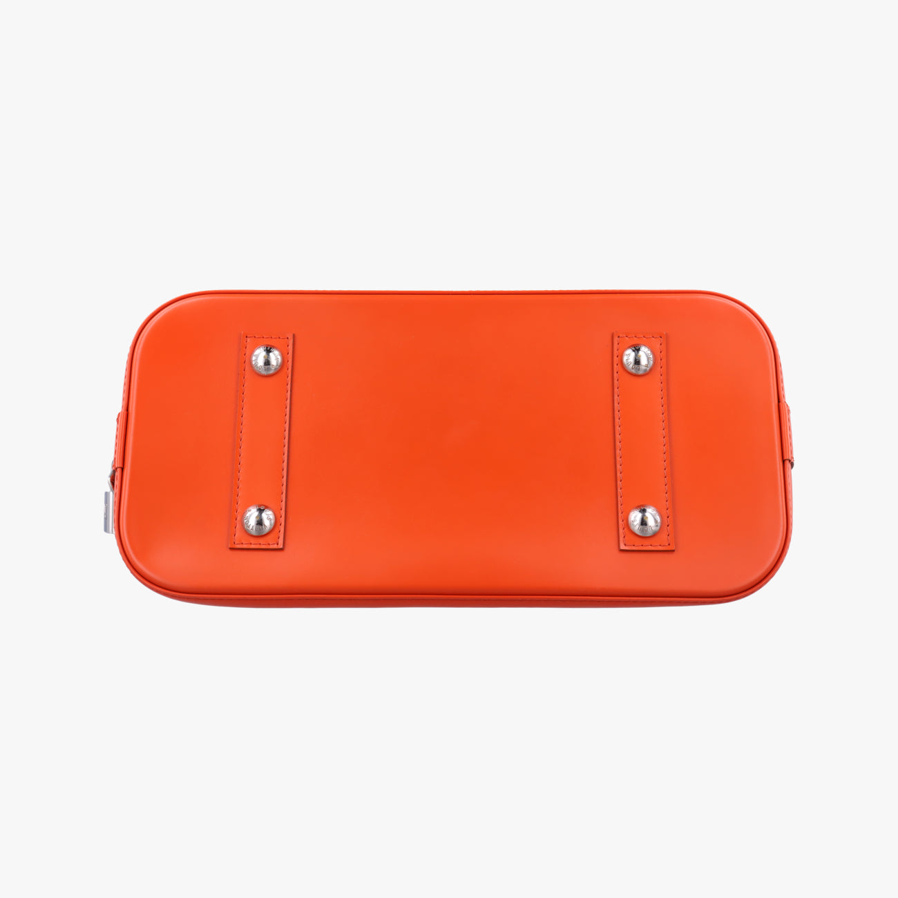 Alma PM Pimon Epi FL4162アルマPM ピモン エピ M40623 FL4162