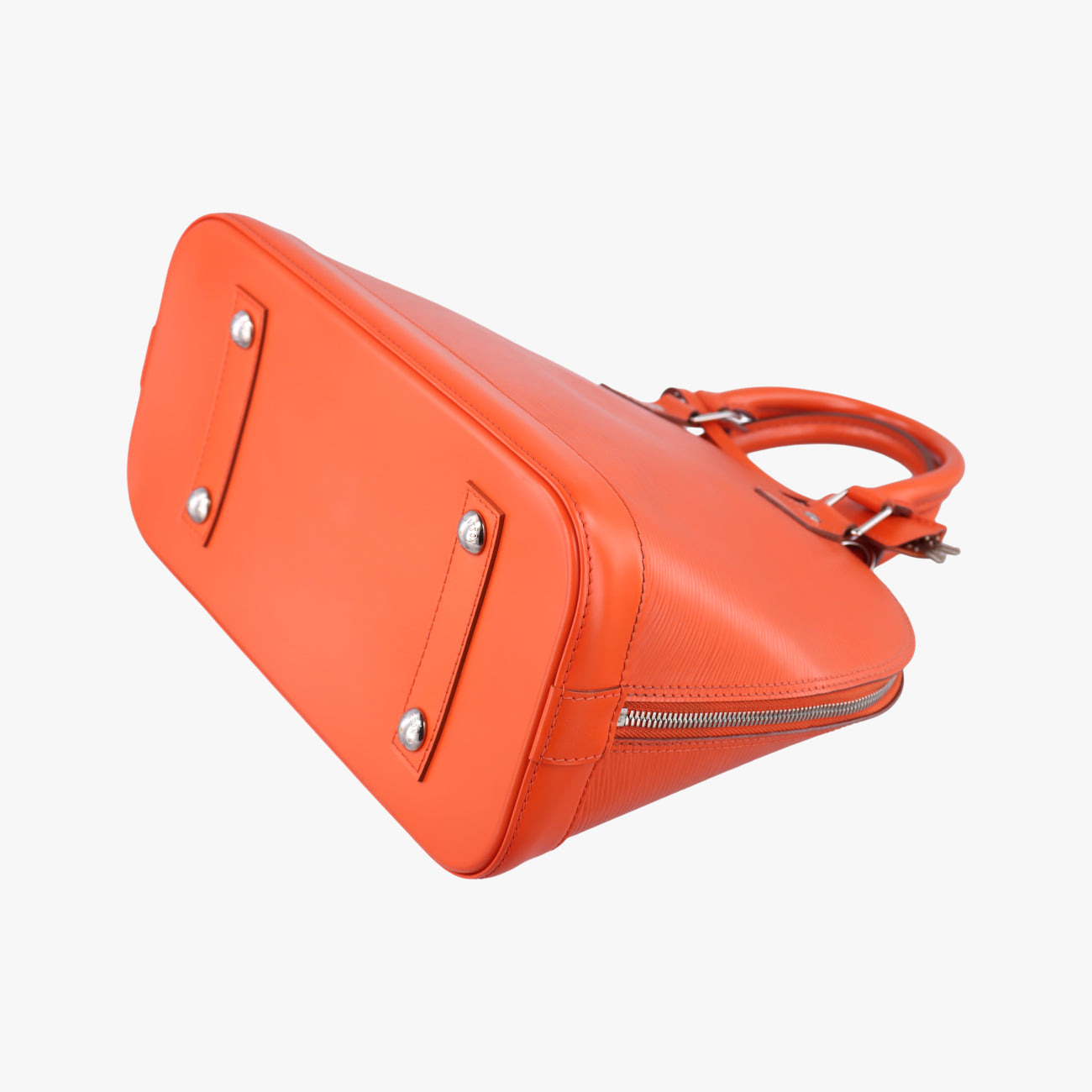 Alma PM Pimon Epi FL4162アルマPM ピモン エピ M40623 FL4162