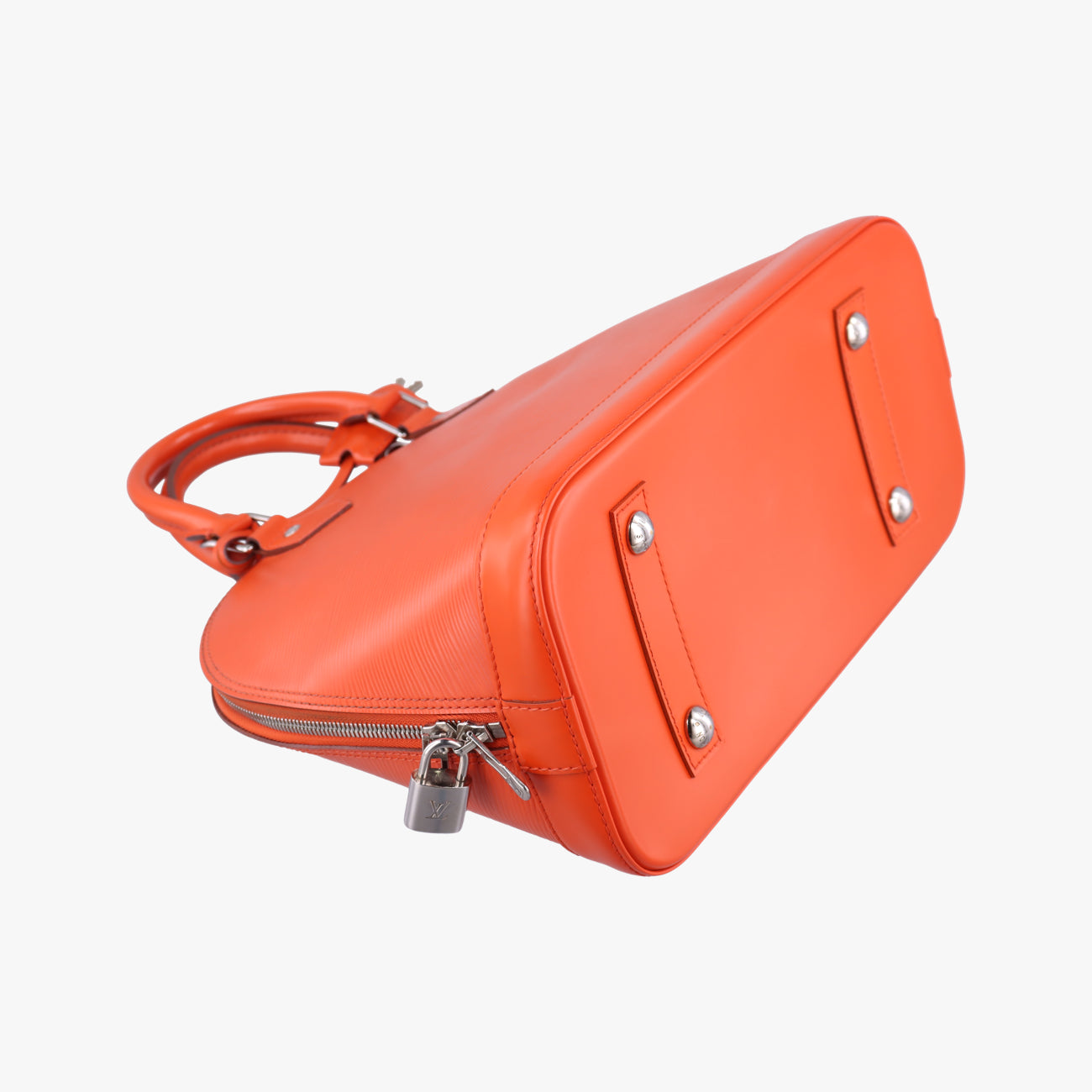 Alma PM Pimon Epi FL4162アルマPM ピモン エピ M40623 FL4162