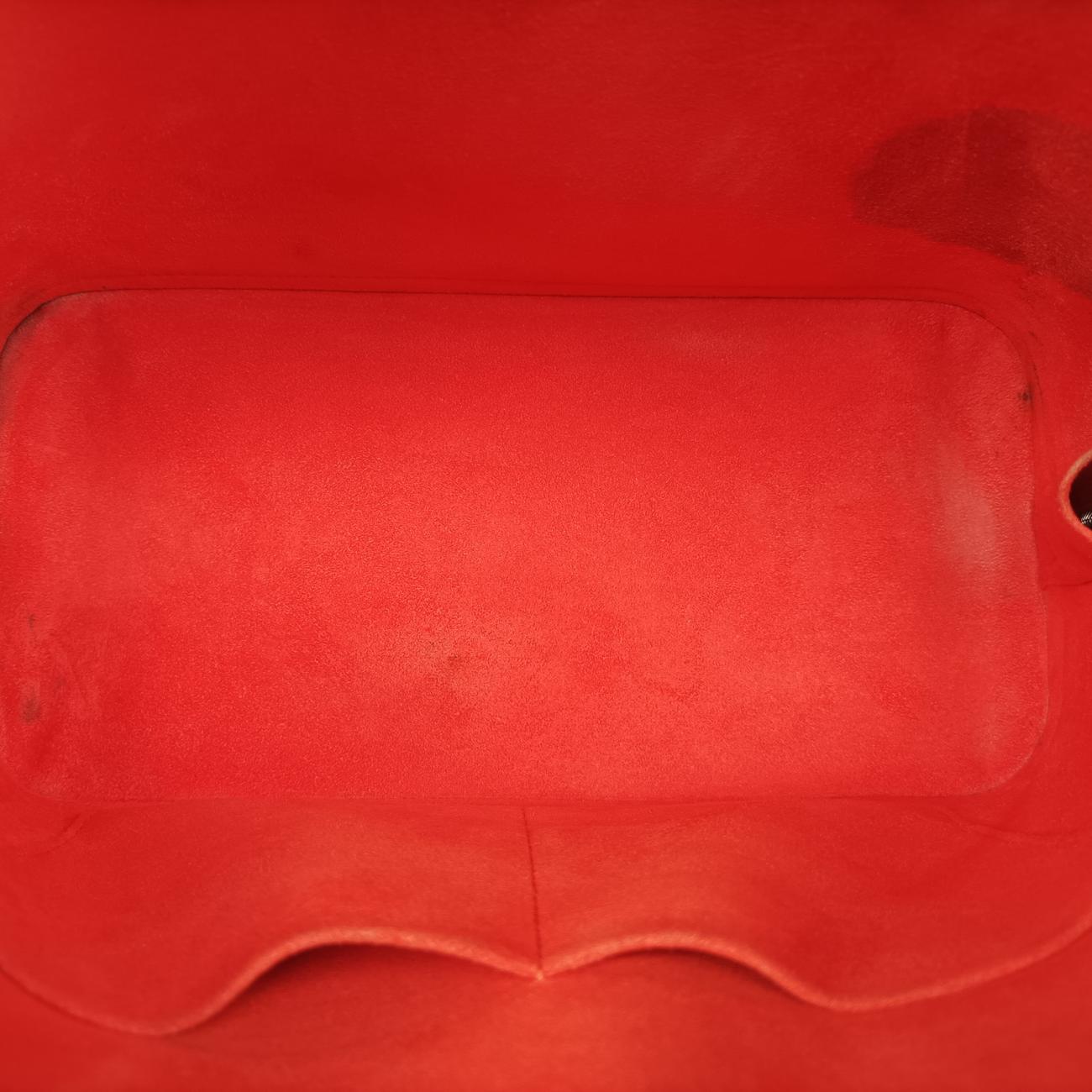 Alma PM Pimon Epi FL4162アルマPM ピモン エピ M40623 FL4162