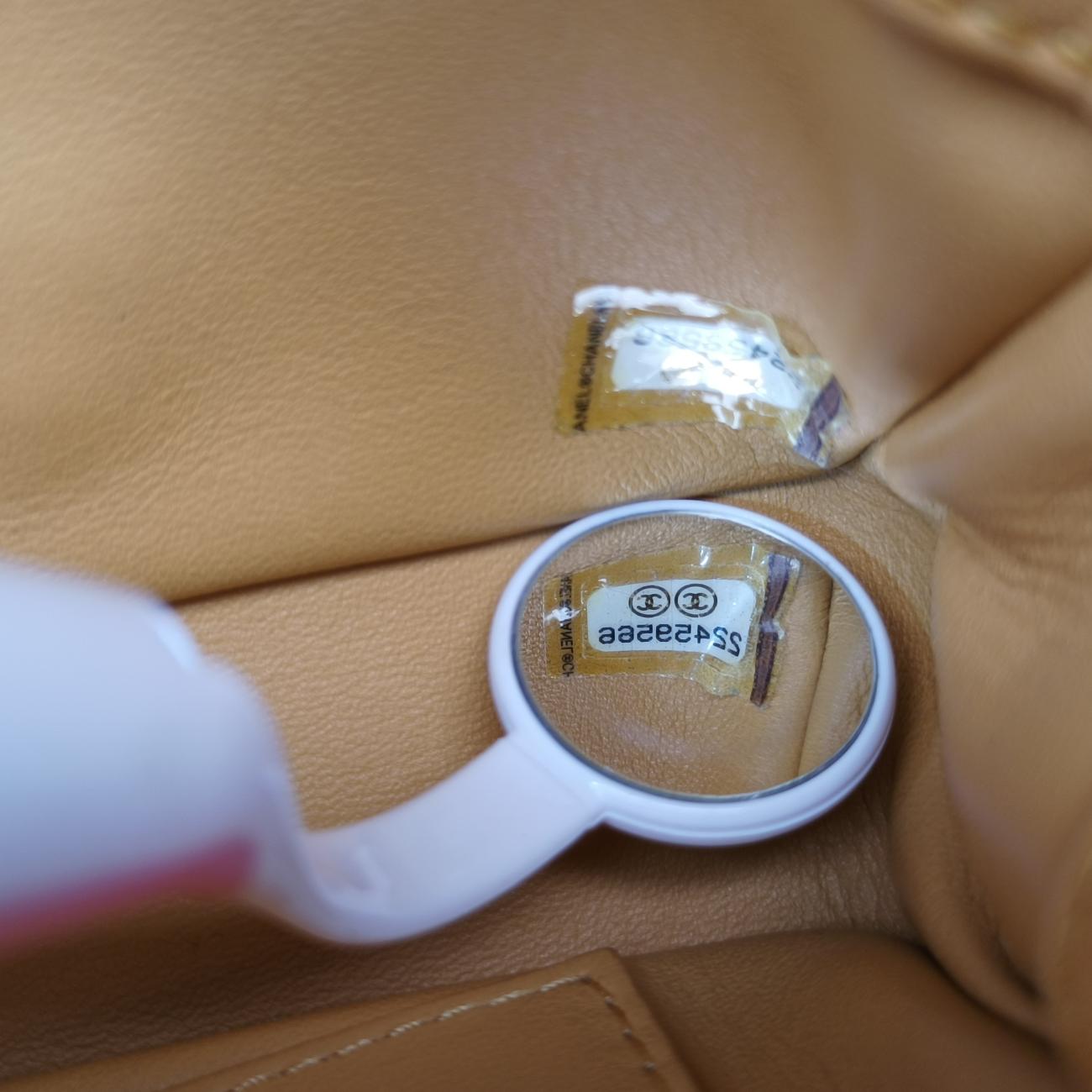 2.55miniYellowLeatherA93274224595662.55ミニイエローレザーA9327422459566