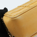 2.55miniYellowLeatherA93274224595662.55ミニイエローレザーA9327422459566
