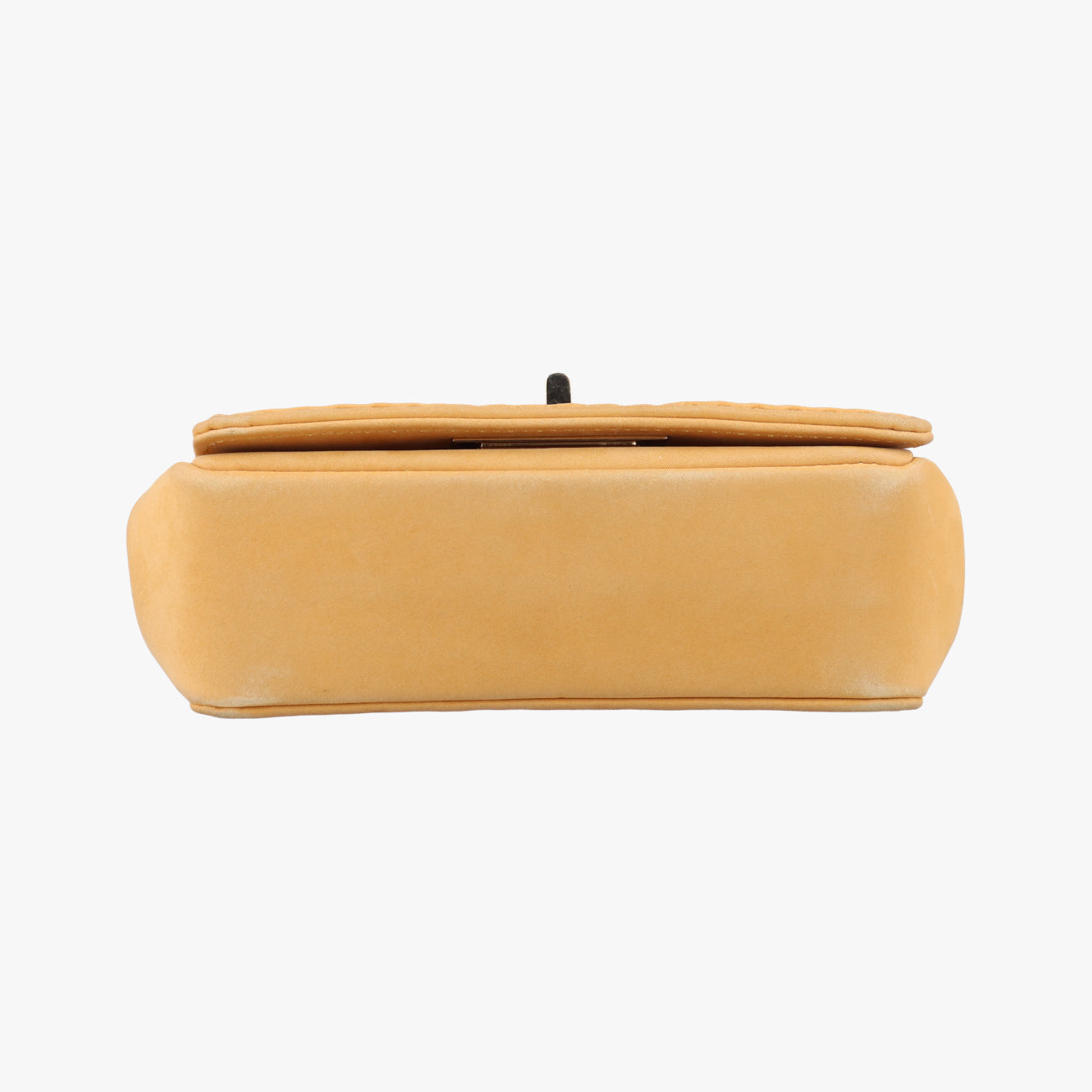 2.55miniYellowLeatherA93274224595662.55ミニイエローレザーA9327422459566